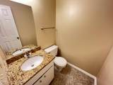 10 Clover Drive - Photo 12