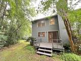 10 Clover Drive - Photo 13