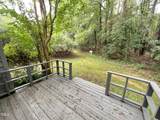 10 Clover Drive - Photo 14