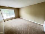 10 Clover Drive - Photo 15