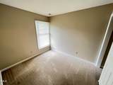 10 Clover Drive - Photo 16