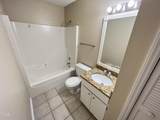 10 Clover Drive - Photo 17
