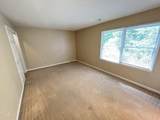 10 Clover Drive - Photo 18