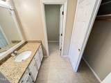 10 Clover Drive - Photo 19