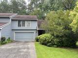 10 Clover Drive - Photo 2