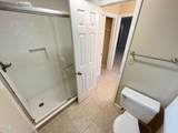 10 Clover Drive - Photo 20