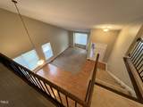 10 Clover Drive - Photo 21
