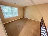 10 Clover Drive - Photo 22