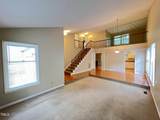 10 Clover Drive - Photo 5