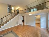 10 Clover Drive - Photo 6