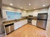 10 Clover Drive - Photo 7