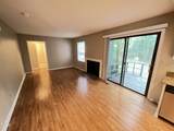 10 Clover Drive - Photo 8