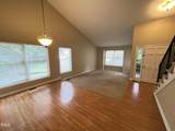 10 Clover Drive - Photo 9