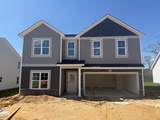 178 Brickendon - Photo 1