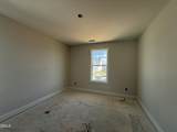 178 Brickendon - Photo 10
