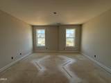 178 Brickendon - Photo 11