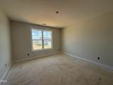 178 Brickendon - Photo 12