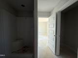 178 Brickendon - Photo 13