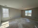 178 Brickendon - Photo 14