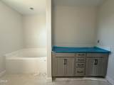 178 Brickendon - Photo 15