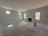 178 Brickendon - Photo 2