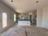 178 Brickendon - Photo 3