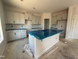 178 Brickendon - Photo 4