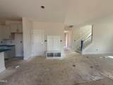 178 Brickendon - Photo 5