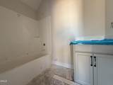 178 Brickendon - Photo 6