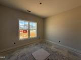 178 Brickendon - Photo 7