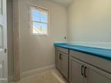 178 Brickendon - Photo 8
