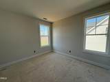 178 Brickendon - Photo 9