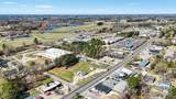 165 Raleigh Street - Photo 10