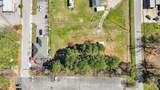 165 Raleigh Street - Photo 2