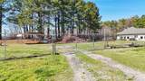 165 Raleigh Street - Photo 3