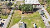 165 Raleigh Street - Photo 4