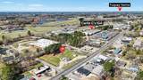 165 Raleigh Street - Photo 6