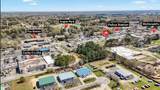 165 Raleigh Street - Photo 7