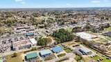165 Raleigh Street - Photo 8