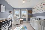 92 Fox Chapel Lane - Photo 14