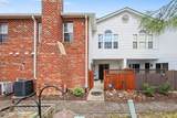 391 Summerwalk Circle - Photo 1