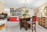 391 Summerwalk Circle - Photo 10