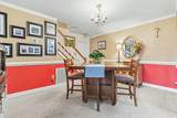 391 Summerwalk Circle - Photo 11