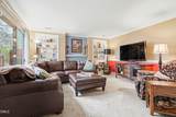 391 Summerwalk Circle - Photo 12