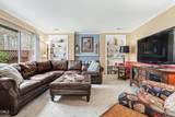 391 Summerwalk Circle - Photo 13
