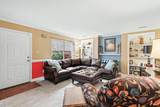 391 Summerwalk Circle - Photo 14