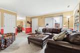 391 Summerwalk Circle - Photo 15