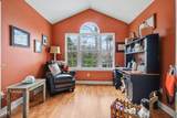 391 Summerwalk Circle - Photo 16