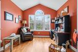 391 Summerwalk Circle - Photo 17