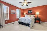 391 Summerwalk Circle - Photo 18